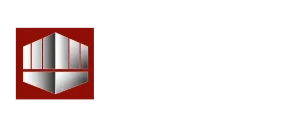 Logo de Gesco Construction Inc., entrepreneur en excavation et fondations à Terrebonne